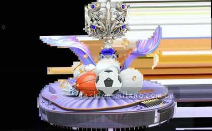 1. 贴心服务助手  
2. 快速帮助通道  
3. 全程支持相伴  
4. 智能答疑解惑